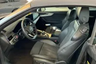 Audi A5 din 2024 cu 25.000 km - oferta AUD230111 - foto 5