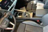 Audi A5 din 2024 cu 25.000 km - oferta AUD230111 - foto 6