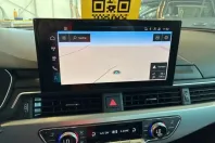 Audi A5 din 2024 cu 25.000 km - oferta AUD230111 - foto 7