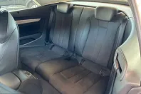 Audi A5 din 2024 cu 25.000 km - oferta AUD230111 - foto 8
