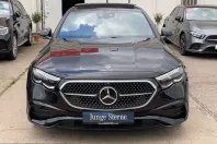 Mercedes-Benz E 220 (Clasa E) din 2024 cu 33.192 km - oferta MER230113 - foto 2