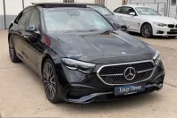 Mercedes-Benz E 220 (Clasa E) din 2024 cu 33.192 km - oferta MER230113 - foto 3