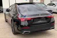 Mercedes-Benz E 220 (Clasa E) din 2024 cu 33.192 km - oferta MER230113 - foto 4