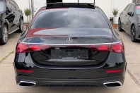 Mercedes-Benz E 220 (Clasa E) din 2024 cu 33.192 km - oferta MER230113 - foto 5