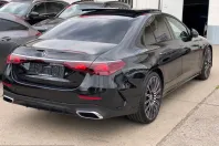 Mercedes-Benz E 220 (Clasa E) din 2024 cu 33.192 km - oferta MER230113 - foto 6