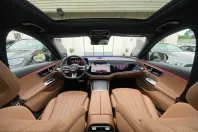 Mercedes-Benz E 220 (Clasa E) din 2024 cu 33.192 km - oferta MER230113 - foto 10