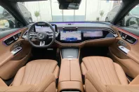 Mercedes-Benz E 220 (Clasa E) din 2024 cu 33.192 km - oferta MER230113 - foto 11