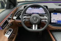 Mercedes-Benz E 220 (Clasa E) din 2024 cu 33.192 km - oferta MER230113 - foto 12