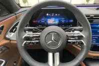 Mercedes-Benz E 220 (Clasa E) din 2024 cu 33.192 km - oferta MER230113 - foto 13