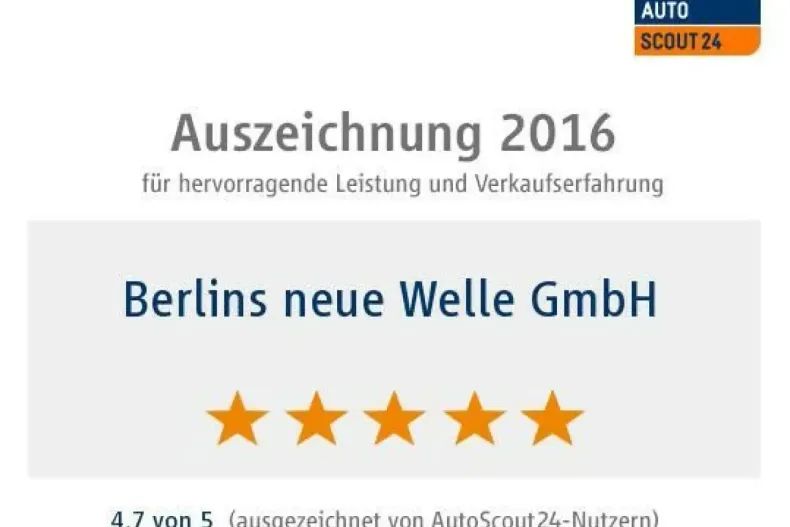 Mercedes-Benz E 220 (Clasa E) din 2024 cu 33.192 km - oferta MER230113 - foto 26