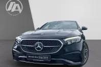 Mercedes-Benz E 220 (Clasa E) din 2025 cu 6.202 km - oferta MER230114 - foto 3