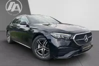 Mercedes-Benz E 220 (Clasa E) din 2025 cu 6.202 km - oferta MER230114 - foto 6