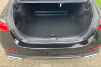Mercedes-Benz E 220 (Clasa E) din 2025 cu 6.202 km - oferta MER230114 - foto 8