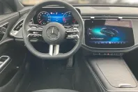 Mercedes-Benz E 220 (Clasa E) din 2025 cu 6.202 km - oferta MER230114 - foto 10