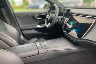 Mercedes-Benz E 220 (Clasa E) din 2025 cu 6.202 km - oferta MER230114 - foto 11