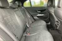 Mercedes-Benz E 220 (Clasa E) din 2025 cu 6.202 km - oferta MER230114 - foto 12