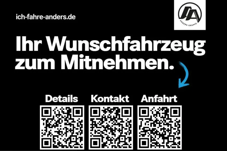 Mercedes-Benz E 220 (Clasa E) din 2025 cu 6.202 km - oferta MER230114 - foto 18