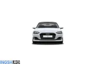 Audi A5 din 2022 cu 31.385 km - oferta AUD230115 - foto 5