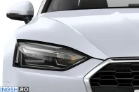 Audi A5 din 2022 cu 31.385 km - oferta AUD230115 - foto 6