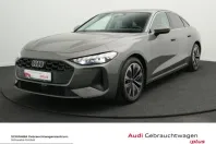 Audi A5 din 2025 cu 7.300 km - oferta AUD230116 - foto 1