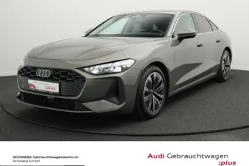 Audi A5 din 2025 - oferta AUD230116