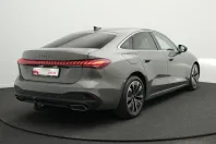 Audi A5 din 2025 cu 7.300 km - oferta AUD230116 - foto 3