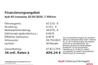 Audi A5 din 2025 cu 7.300 km - oferta AUD230116 - foto 4