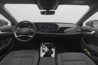 Audi A5 din 2025 cu 7.300 km - oferta AUD230116 - foto 7
