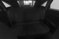 Audi A5 din 2025 cu 7.300 km - oferta AUD230116 - foto 8