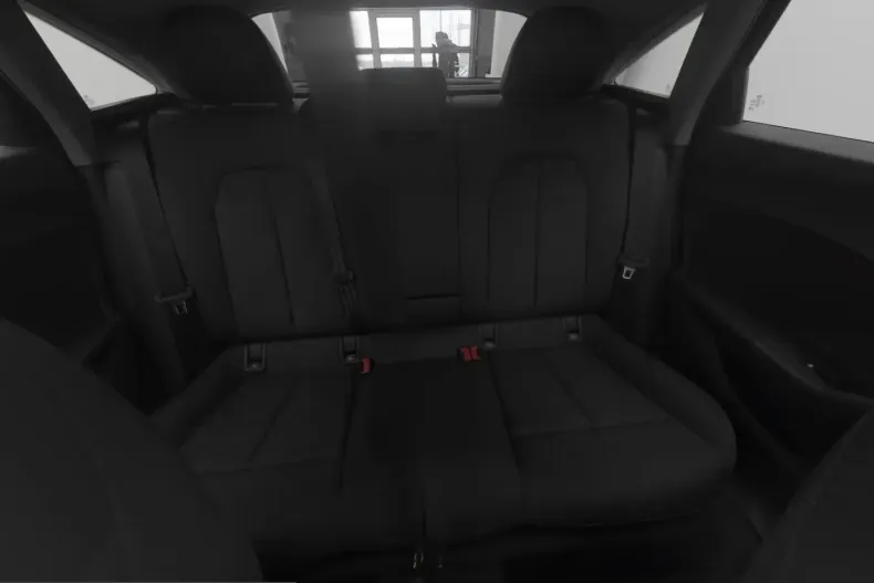 Audi A5 din 2025 cu 7.300 km - oferta AUD230116 - foto 8