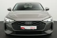 Audi A5 din 2025 cu 7.300 km - oferta AUD230116 - foto 9
