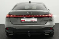 Audi A5 din 2025 cu 7.300 km - oferta AUD230116 - foto 11