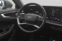 Audi A5 din 2025 cu 7.300 km - oferta AUD230116 - foto 12