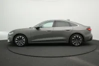 Audi A5 din 2025 cu 7.300 km - oferta AUD230116 - foto 14