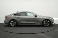 Audi A5 din 2025 cu 7.300 km - oferta AUD230116 - foto 15