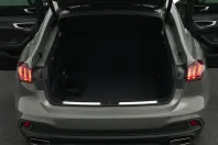 Audi A5 din 2025 cu 7.300 km - oferta AUD230116 - foto 17