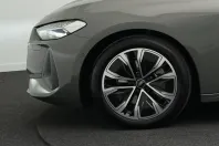 Audi A5 din 2025 cu 7.300 km - oferta AUD230116 - foto 18