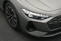Audi A5 din 2025 cu 7.300 km - oferta AUD230116 - foto 19