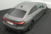 Audi A5 din 2025 cu 7.300 km - oferta AUD230116 - foto 21