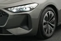 Audi A5 din 2025 cu 7.300 km - oferta AUD230116 - foto 22