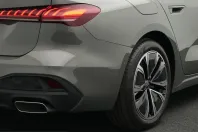 Audi A5 din 2025 cu 7.300 km - oferta AUD230116 - foto 23