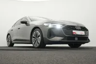 Audi A5 din 2025 cu 7.300 km - oferta AUD230116 - foto 24