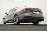 Audi A5 din 2025 cu 7.300 km - oferta AUD230116 - foto 25