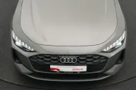 Audi A5 din 2025 cu 7.300 km - oferta AUD230116 - foto 26