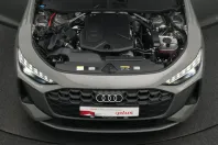 Audi A5 din 2025 cu 7.300 km - oferta AUD230116 - foto 27