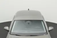 Audi A5 din 2025 cu 7.300 km - oferta AUD230116 - foto 28