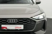 Audi A5 din 2025 cu 7.300 km - oferta AUD230116 - foto 29