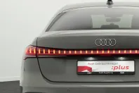 Audi A5 din 2025 cu 7.300 km - oferta AUD230116 - foto 30