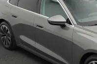 Audi A5 din 2025 cu 7.300 km - oferta AUD230116 - foto 32