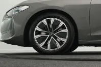 Audi A5 din 2025 cu 7.300 km - oferta AUD230116 - foto 33